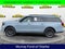 2027 Ford Expedition Max Platinum 600A