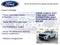 2027 Ford Expedition Max Platinum 600A