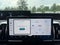 2027 Ford Expedition Max Platinum 600A