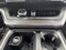 2027 Ford Expedition Max Platinum 600A