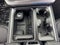 2027 Ford Expedition Max Platinum 600A