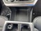 2027 Ford Expedition Max Platinum 600A