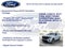 2027 Ford Expedition Max Platinum 600A