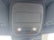 2027 Ford Expedition Max Platinum 600A