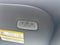 2027 Ford Expedition Max Platinum 600A