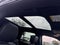 2027 Ford Expedition Max Platinum 600A