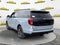 2027 Ford Expedition Max Platinum 600A