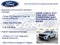 2027 Ford Expedition Max Platinum 600A