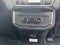 2027 Ford Expedition Max Platinum 600A