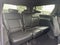 2027 Ford Expedition Max Platinum 600A