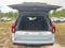 2027 Ford Expedition Max Platinum 600A
