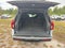 2027 Ford Expedition Max Platinum 600A