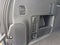 2027 Ford Expedition Max Platinum 600A