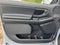 2027 Ford Expedition Max Platinum 600A
