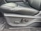 2027 Ford Expedition Max Platinum 600A