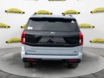 2027 Ford Expedition Max Platinum 600A