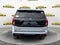 2027 Ford Expedition Max Platinum 600A
