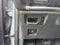2027 Ford Expedition Max Platinum 600A