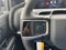 2027 Ford Expedition Max Platinum 600A