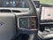 2027 Ford Expedition Max Platinum 600A