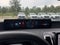 2027 Ford Expedition Max Platinum 600A