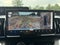 2027 Ford Expedition Max Platinum 600A