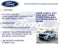 2027 Ford Expedition Max Platinum 600A