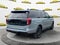2027 Ford Expedition Max Platinum 600A