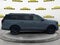 2027 Ford Expedition Max Platinum 600A