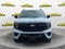 2027 Ford Expedition Max Platinum 600A