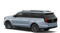 2027 Ford Expedition Max Platinum 600A