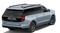 2027 Ford Expedition Max Platinum 600A