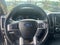 2018 Ford Expedition Max Platinum