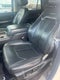 2018 Ford Expedition Max Platinum