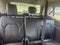 2018 Ford Expedition Max Platinum