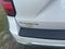 2018 Ford Expedition Max Platinum