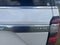 2018 Ford Expedition Max Platinum