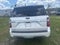 2018 Ford Expedition Max Platinum