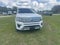2018 Ford Expedition Max Platinum