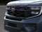 2026 Ford Expedition Max Platinum InTransit