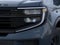 2026 Ford Expedition Max Platinum InTransit