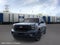 2026 Ford Expedition Max Platinum InTransit