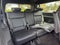 2026 Ford Expedition Max Platinum 600A