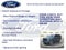 2026 Ford Expedition Max Platinum 600A