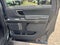 2026 Ford Expedition Max Platinum 600A