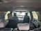 2026 Ford Expedition Max Platinum 600A
