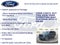 2026 Ford Expedition Max Platinum 600A
