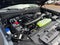 2026 Ford Expedition Max Platinum 600A