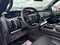 2026 Ford Expedition Max Platinum 600A