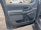 2026 Ford Expedition Max Platinum 600A